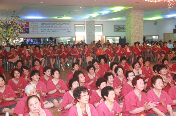8c3bfaacab9724edb2d73999f3ef0960.JPG