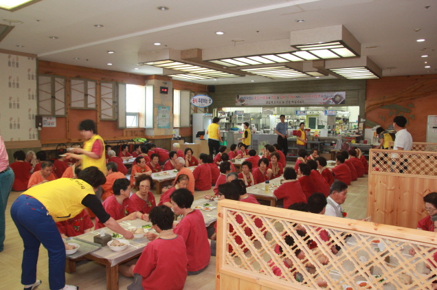 a5cd6f15ca5d2b807546798068726cc5.JPG