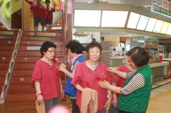 cbc7706cc2cf8ca834479e002ceade13.JPG